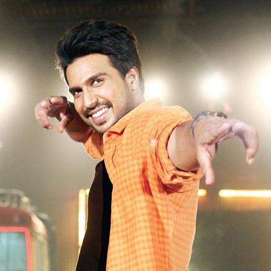 Silukkuvarupatti Singam