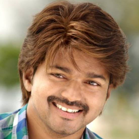 Kavalan look 2