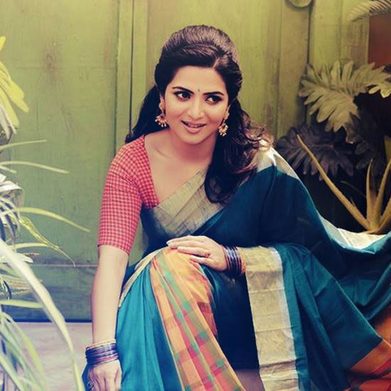 DD - Dulquer Salmaan