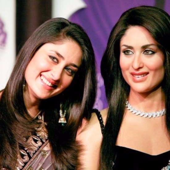 Kareena Kapoor