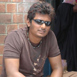 Jiiva