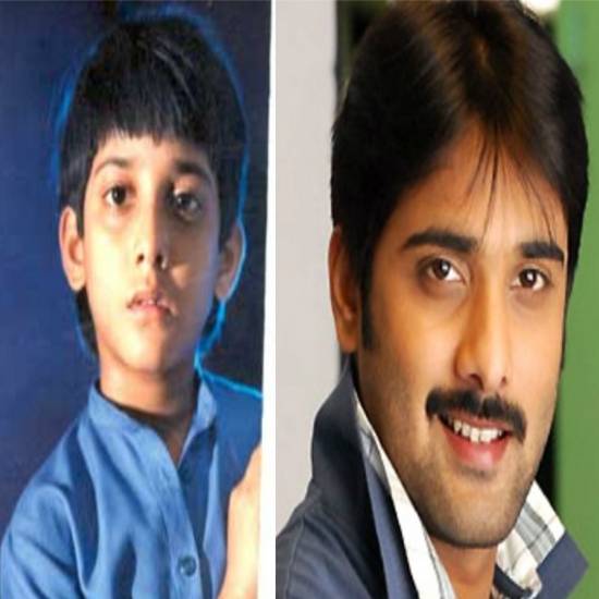 Tarun Kumar | Anjali