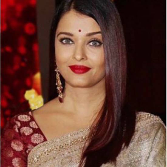 Aishwarya Rai
