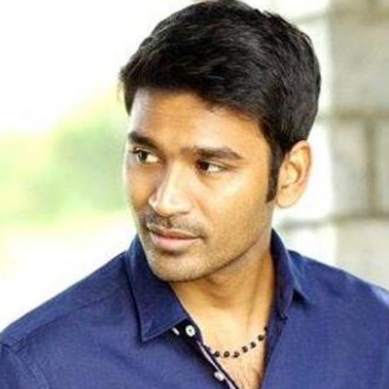 Dhanush