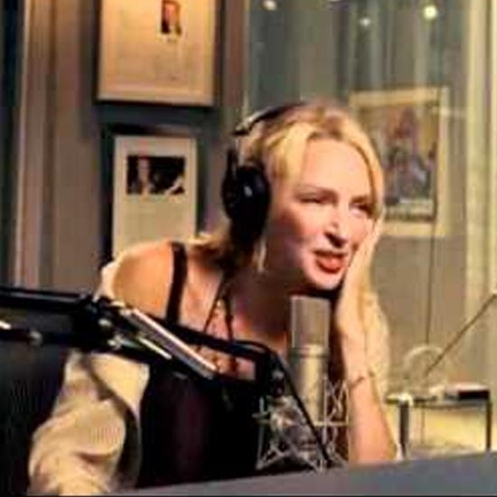 Swaasamae - The Accidental Husband (2008)