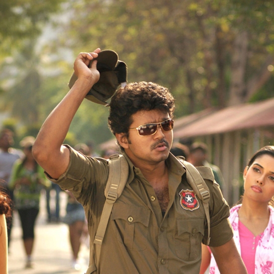 Kaavalan