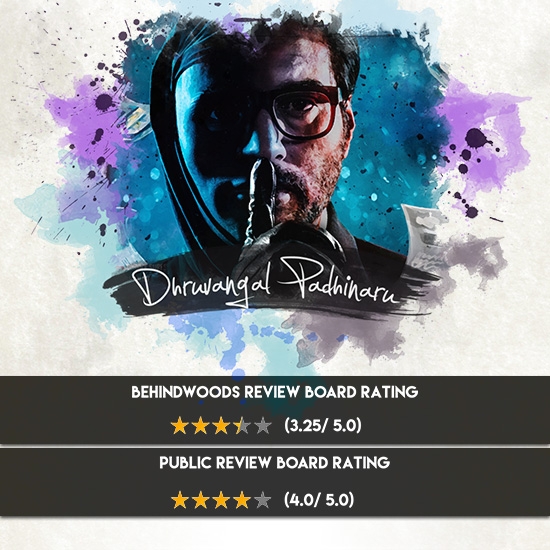 behindwoods bollywood movie review