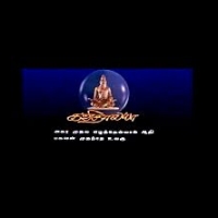 Kavithalaya productions