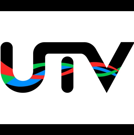 UTV motion pictures