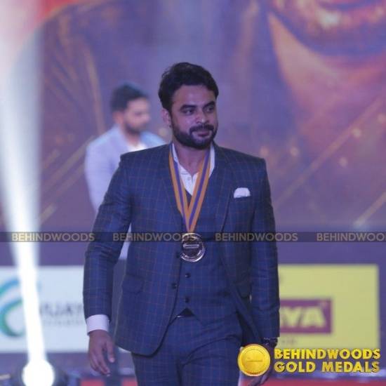 Tovino Thomas