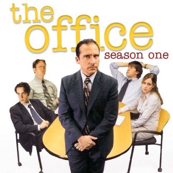 The Office | 18+ ADULTS ONLY: Must Watch Web series for Binge-watching - Amazon  Prime Video version!