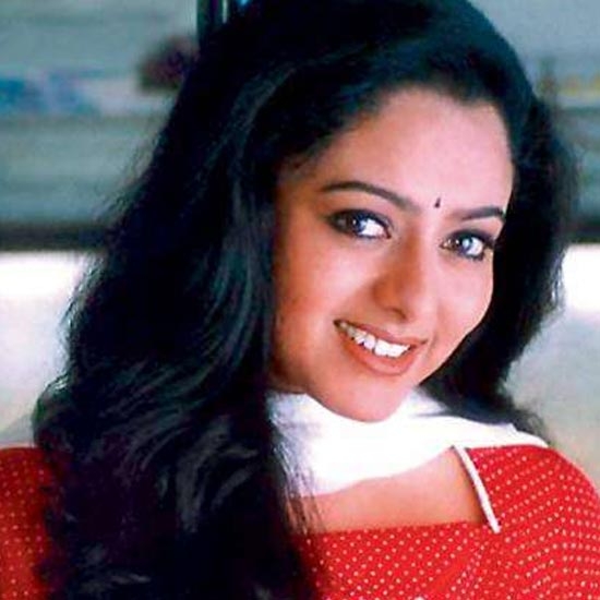 Soundarya