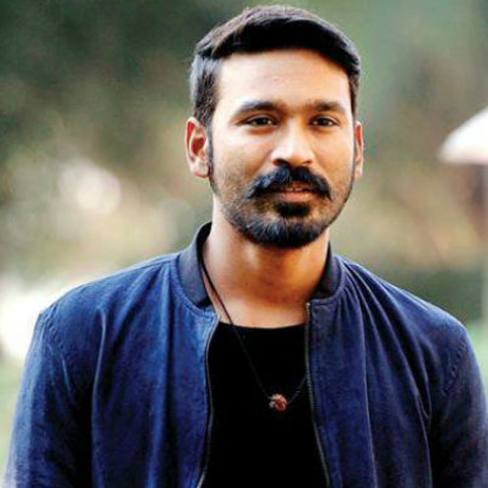 Dhanush