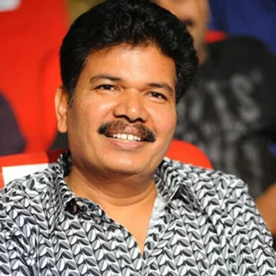 Shankar