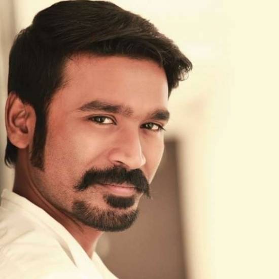Dhanush