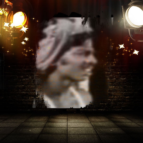 Pandiarajan - Antha Ezhu Naatkal