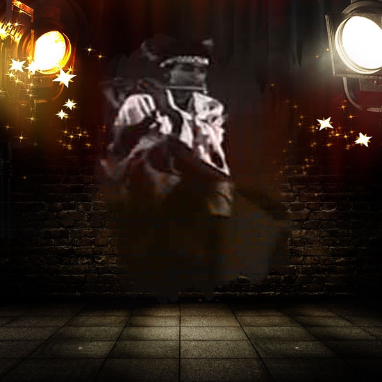 Prabhu Deva - Mouna Ragam