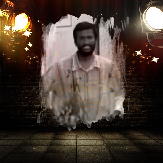 Suseenthiran - Deepavali