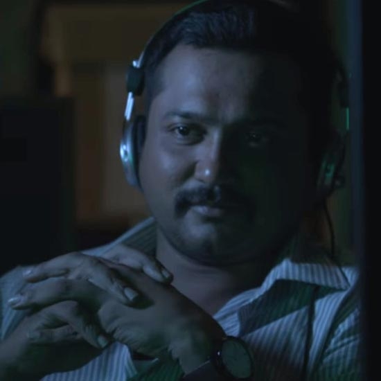 Thiruttu Payale 2 (2017)