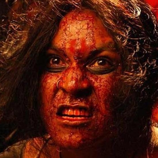 Raghava Lawrence - Raghavendra Productions