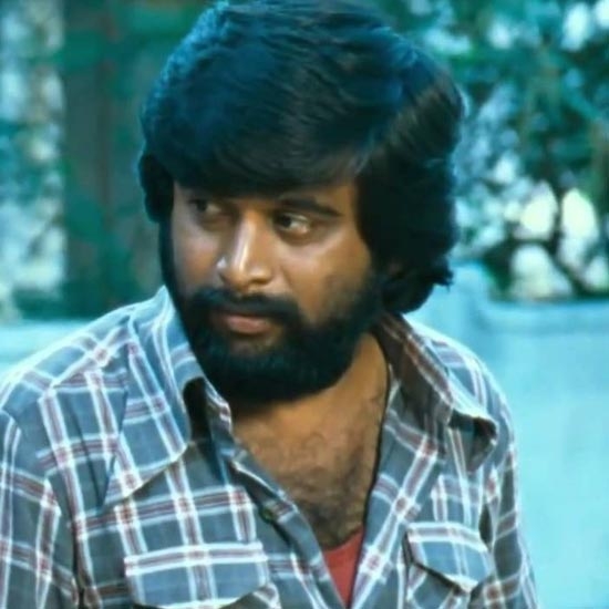 Sasikumar- Company Productions
