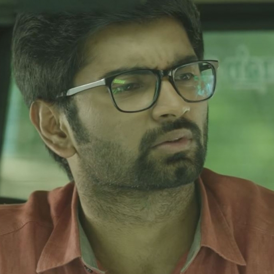 Gemini Ganesanum Surulirajanum