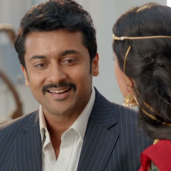 Thaanaa Serndha Koottam