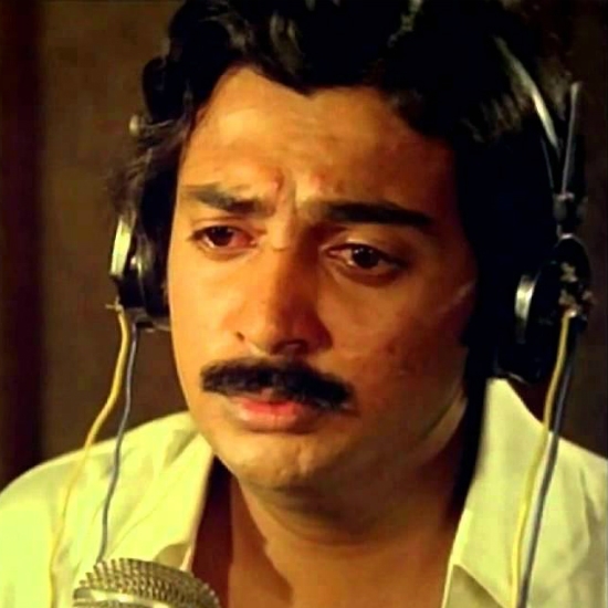 Mani Osai- Payanangal