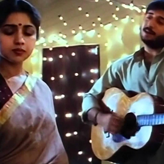 nalam vazha ennalum- Marupadiyum