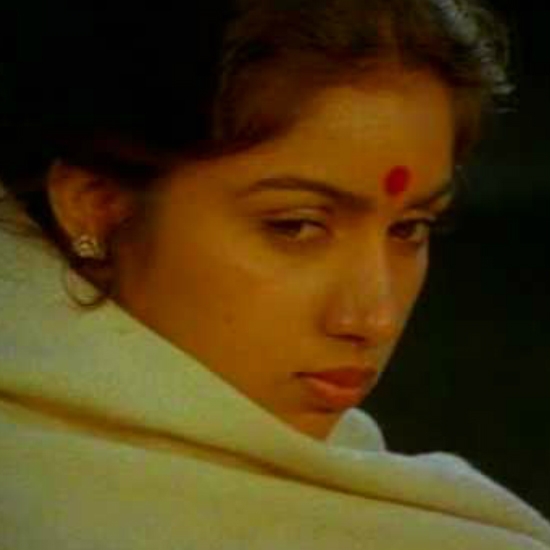 Pani Vizhum- Mouna Ragam