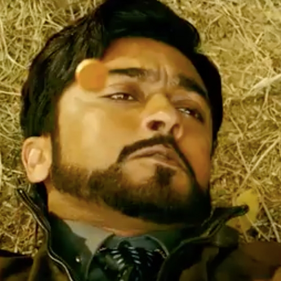 Suriya- 24