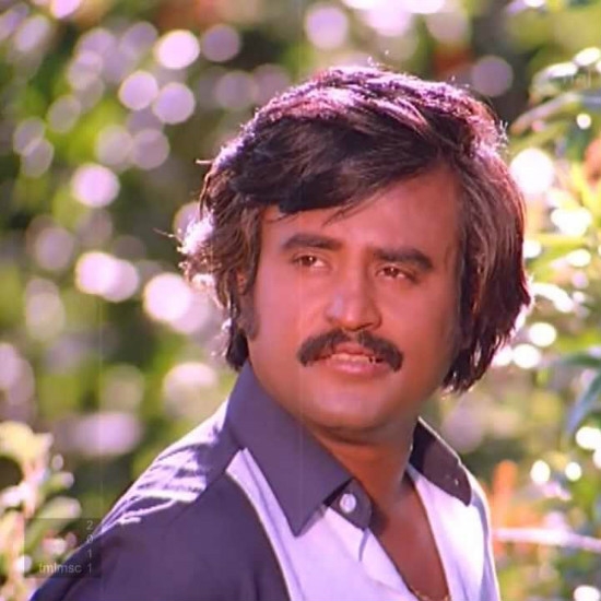 Kadhalin Deepam - Thambikku Entha Ooru