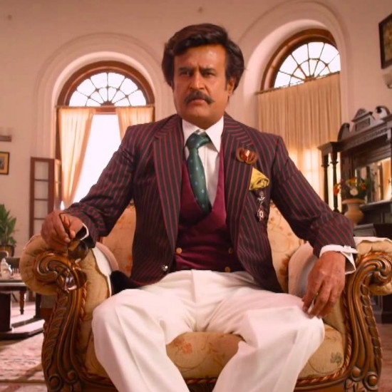 Unmai oru naal vellum - Lingaa