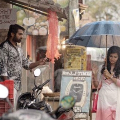 Kadhalum Kadandhu Pogum