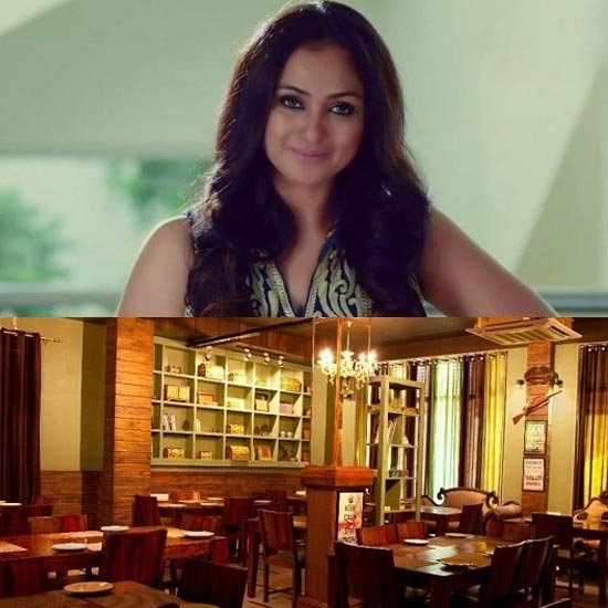 சிம்ரன்