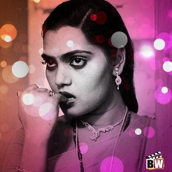 Silk Smitha