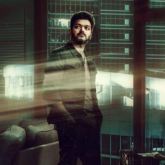 Design by - Arvind Dallu 2