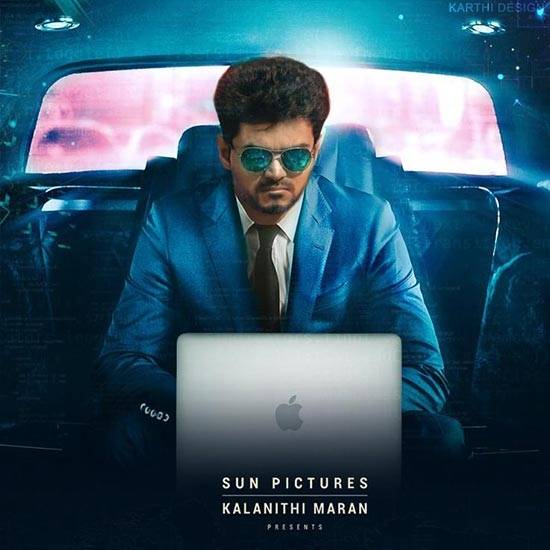 Design by - Karthi Design