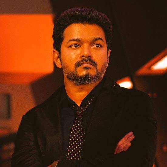 Design by - Pokkiri Santhosh 2