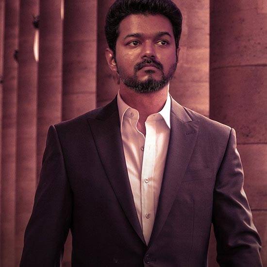 Design by - Pokkiri-Santhosh