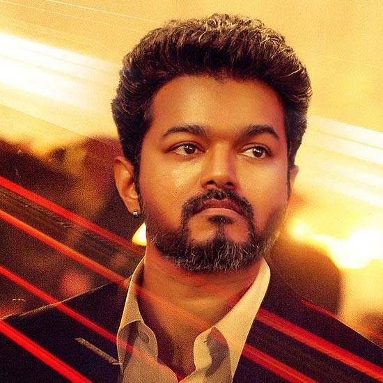 Design by - Shynumash 3