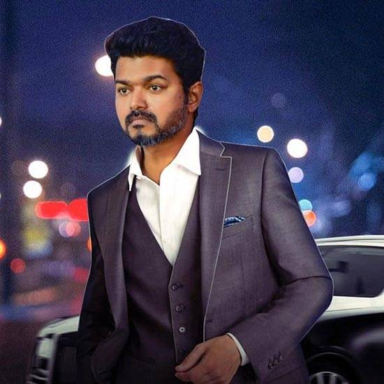 Design by - Smarthy Boopathy