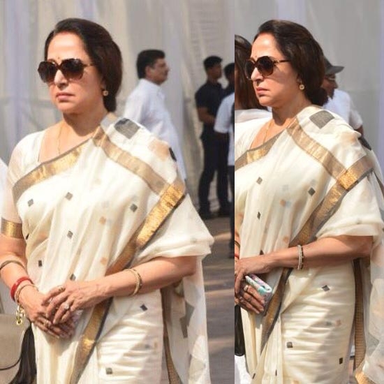 Hema Malini