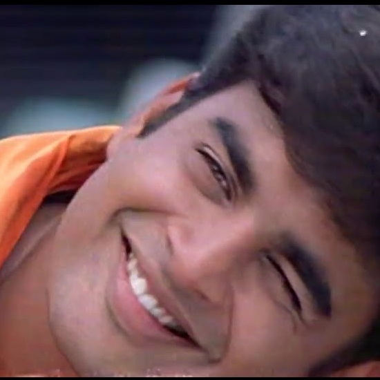 Madhavan - Paarthale Paravasam