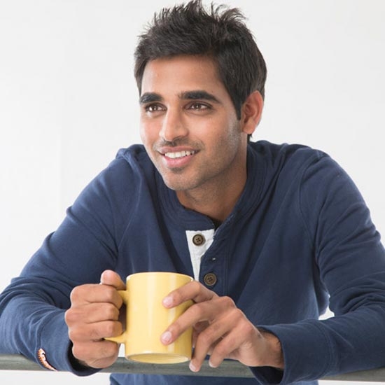 Bhuvneshwar Kumar - 2.53 crores - 99th Place