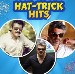 Ajith