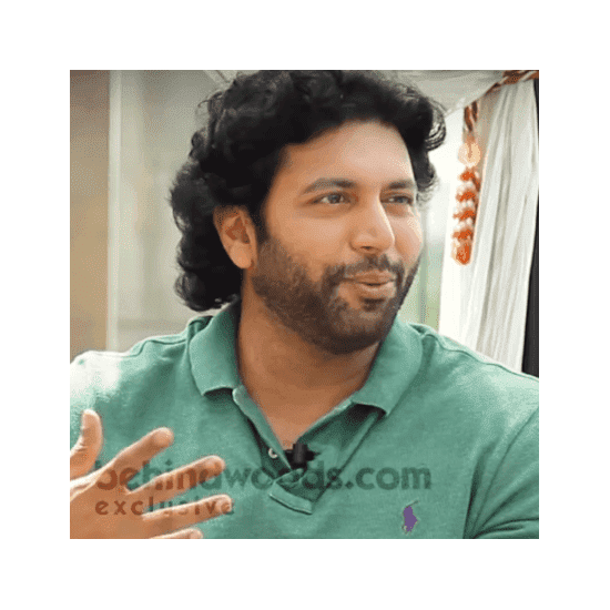 Jayam Ravi | Top celebrities who look cool and sassy with long hair-who is  your favourite?