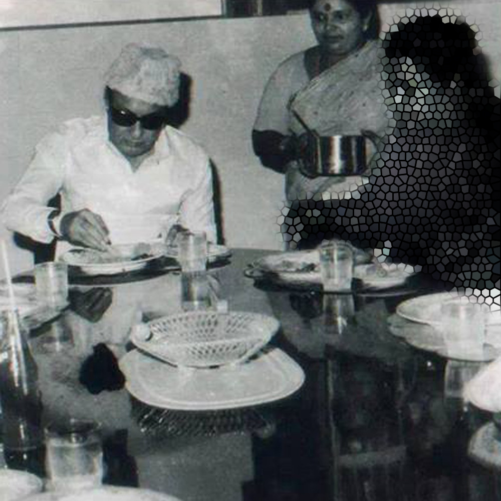 Hint: Mumbai's International Airport!