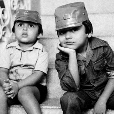 Seriously!!? Need hint for this?