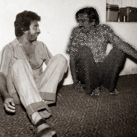 Hint: The Engineer-Writer!